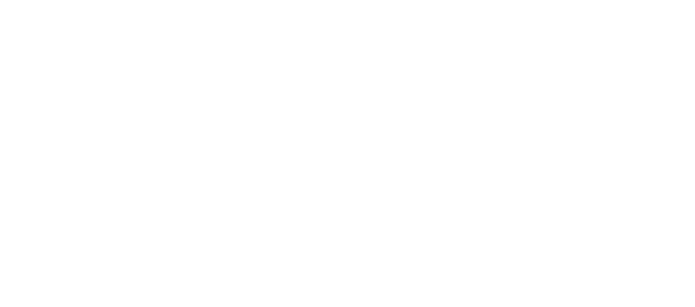 EPA Bangkok