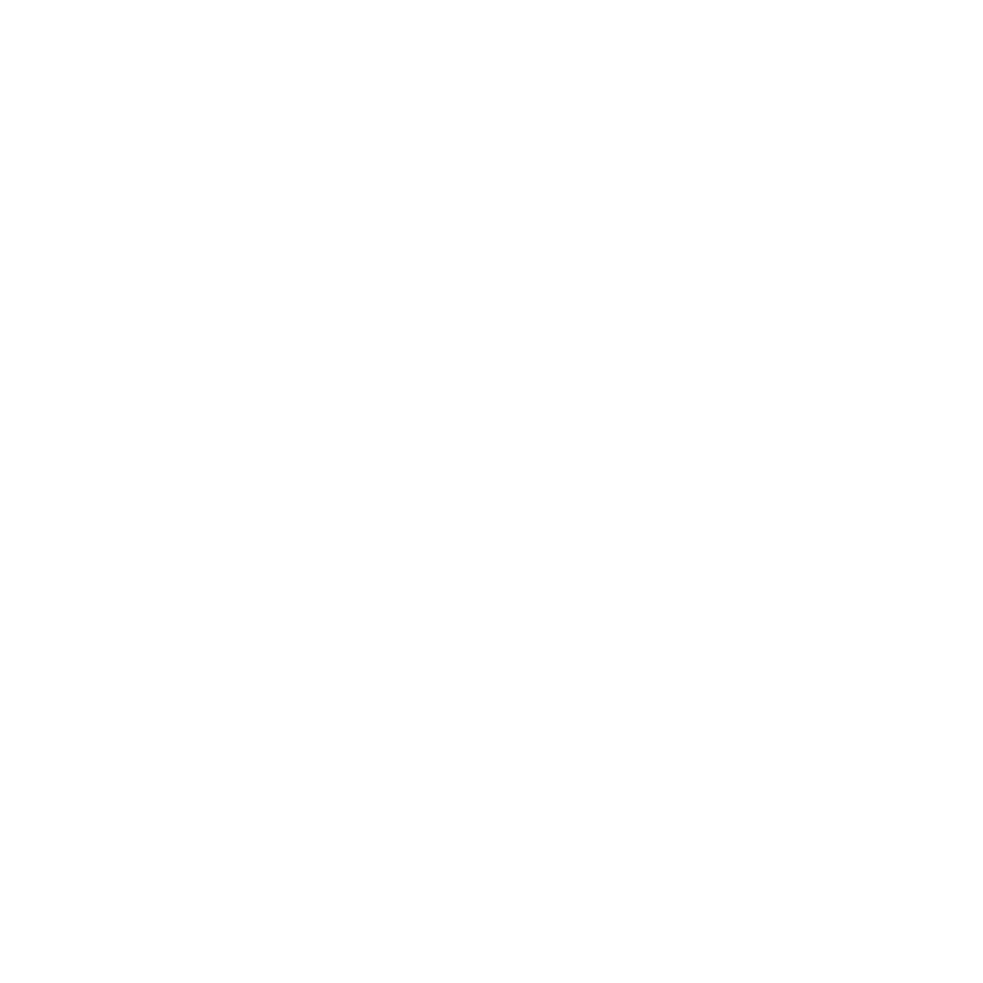 Kalamansi Kafe