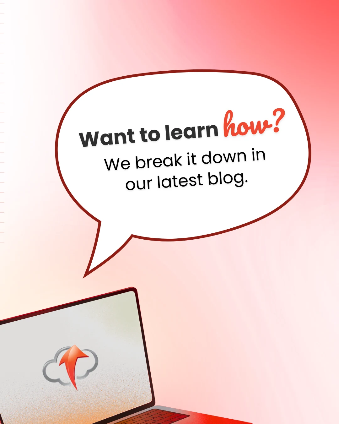 Business owner paid ads — slide 5