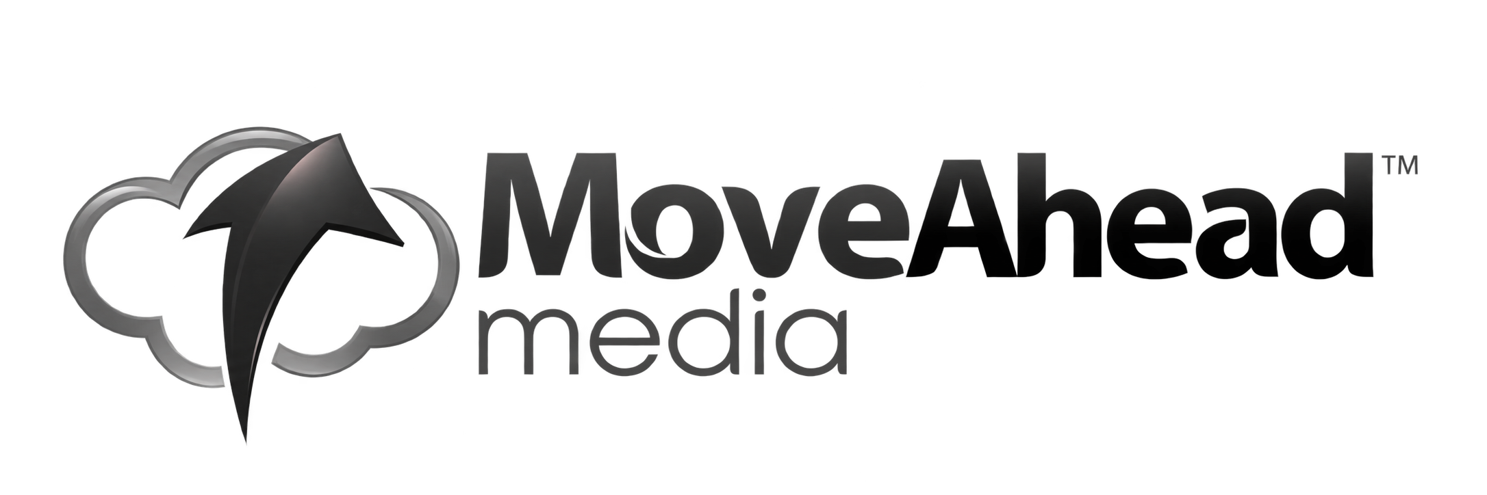 Move Ahead Media