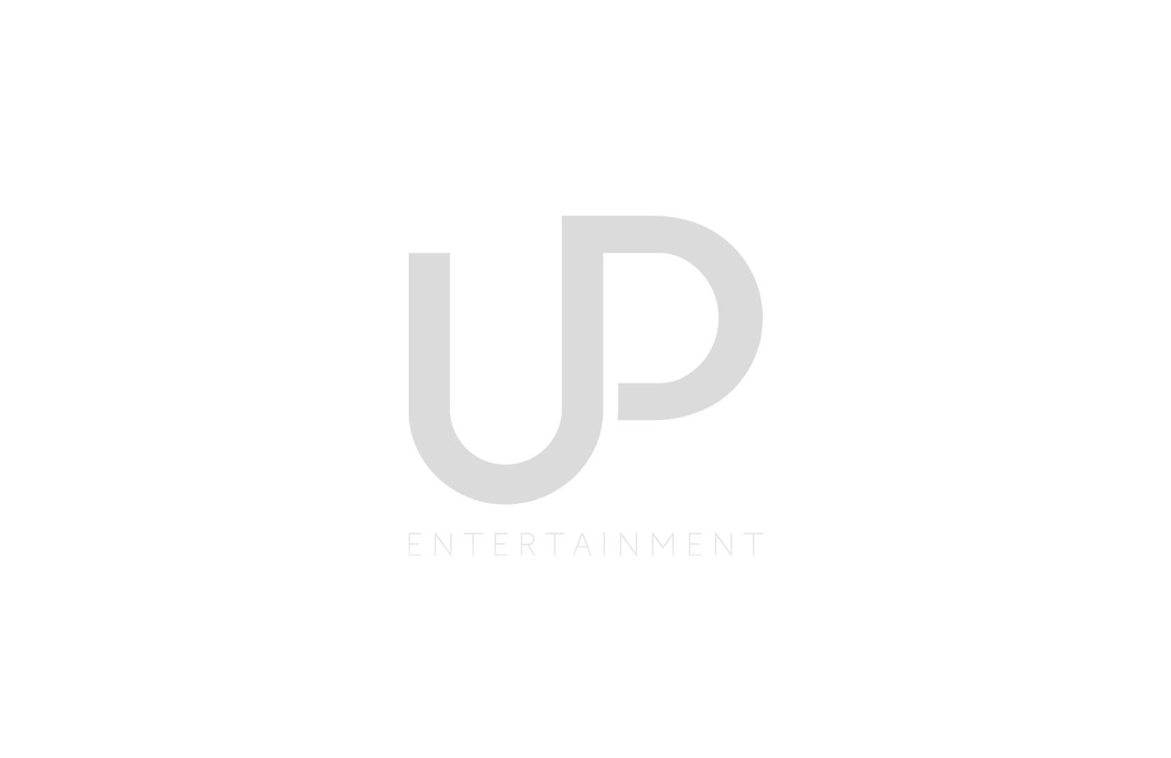 Up! Hit Music
